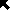 SE