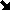 NW